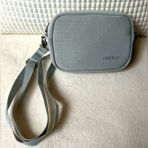 Vooray Sidekick Crossbody Bag